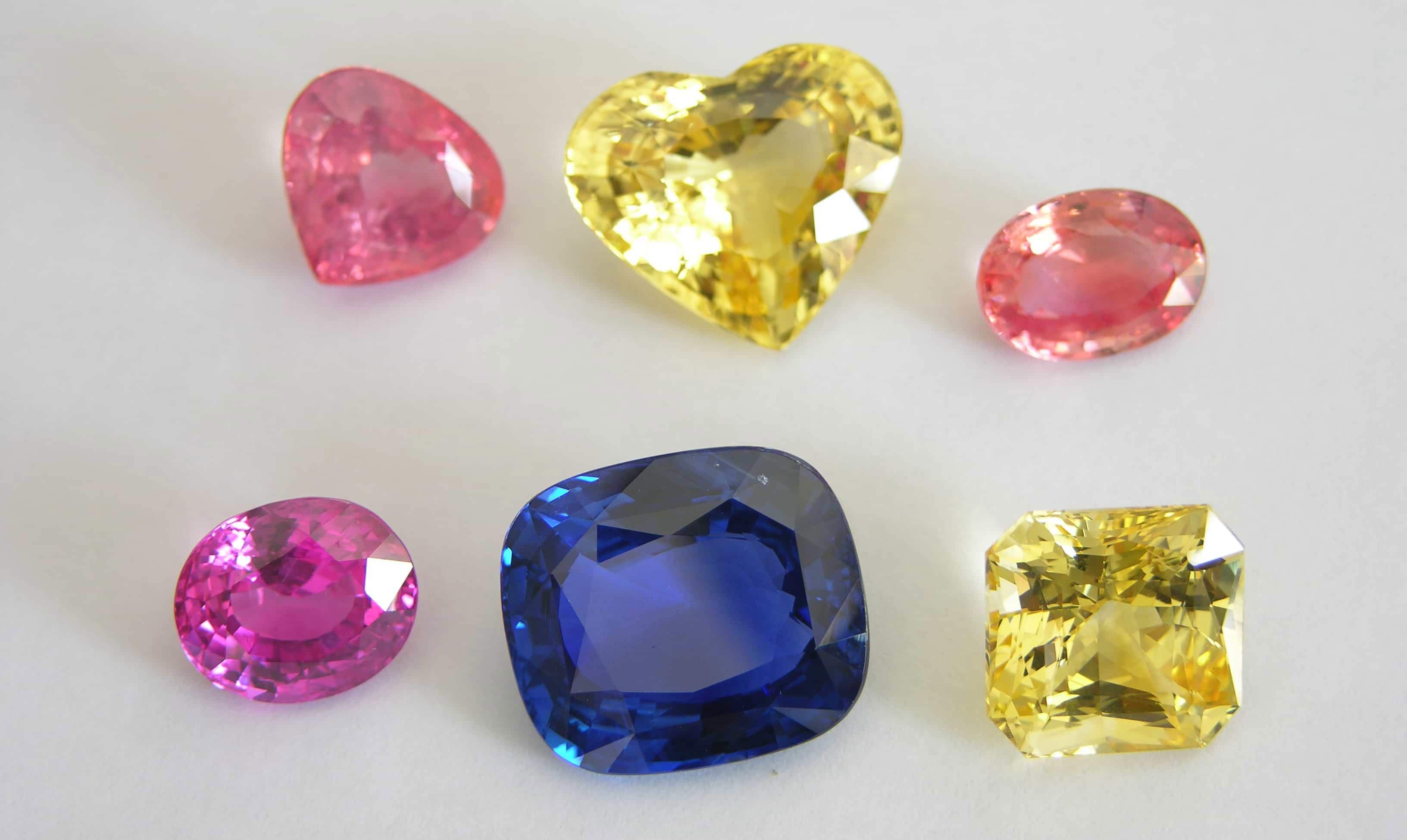 gems-sri-lanka-padparadscha-sri-lanka-blue-sapphire-sri-lanka